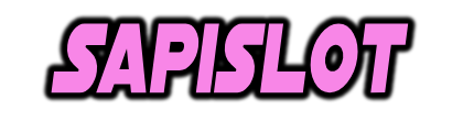 Sapislot